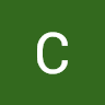 CMS Internal